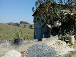 Terreno para Venda em Jacareí - 4