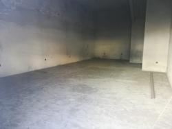 #20888 - Salão Comercial para Locação em Jacareí - SP - 3