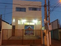 #20903 - Salão Comercial para Locação em Jacareí - SP - 1