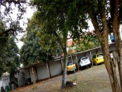 Terreno para Venda em Jacareí - 2