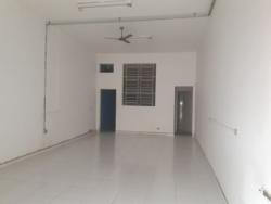Sala para Locação em Jacareí - 2