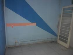 Sala para Locação em Jacareí - 3