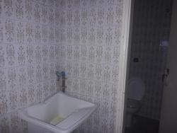 Sala para Locação em Jacareí - 4