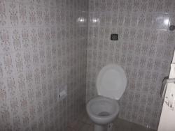 Sala para Locação em Jacareí - 5