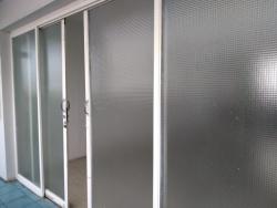 Sala para Locação em Jacareí - 4