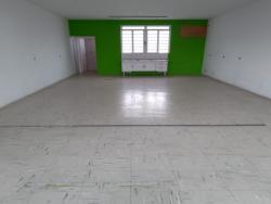 Sala para Locação em Jacareí - 3