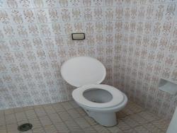 Sala para Locação em Jacareí - 5