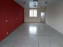 Sala para Locação em Jacareí - 2