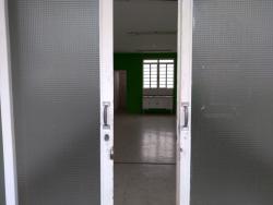 Sala para Locação em Jacareí - 3