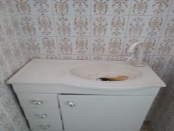Sala para Locação em Jacareí - 4