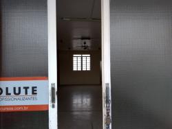 Sala para Locação em Jacareí - 5