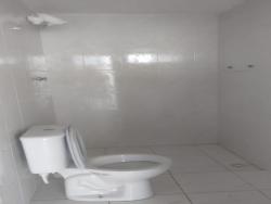 Sobrado para Venda em Jacareí - 3