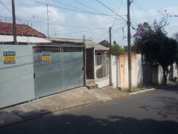 Casa para Venda em Jacareí - 2