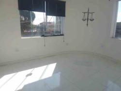 Sala para Locação em Jacareí - 2