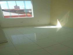 Sala para Locação em Jacareí - 3