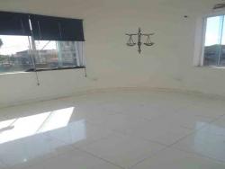 Sala para Locação em Jacareí - 4