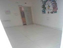 Sala para Locação em Jacareí - 5