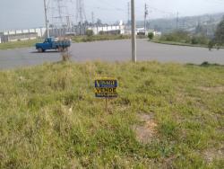 Terreno para Venda em Jacareí - 2