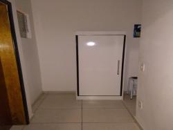 Sobrado para Venda em Ubatuba - 2