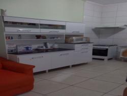 Sobrado para Venda em Ubatuba - 4