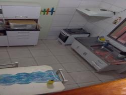 Sobrado para Venda em Ubatuba - 5