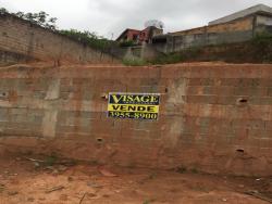 Terreno para Venda em Jacareí - 2