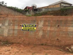 Terreno para Venda em Jacareí - 3