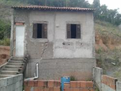 Terreno para Venda em Jacareí - 3