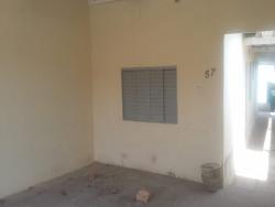 Casa para Locação em Jacareí - 2