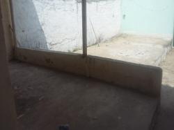 Casa para Locação em Jacareí - 4