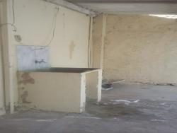 Casa para Locação em Jacareí - 5
