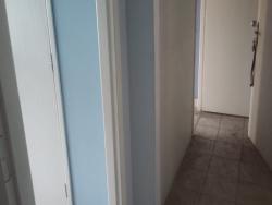 Sala para Locação em Jacareí - 2