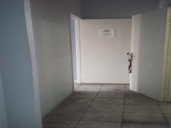 Sala para Locação em Jacareí - 3