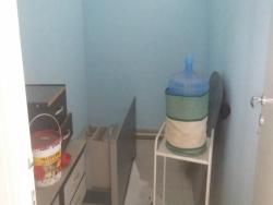 Sala para Locação em Jacareí - 4