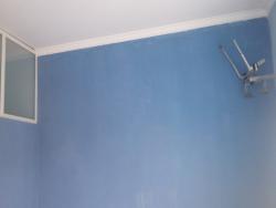 Sala para Locação em Jacareí - 5