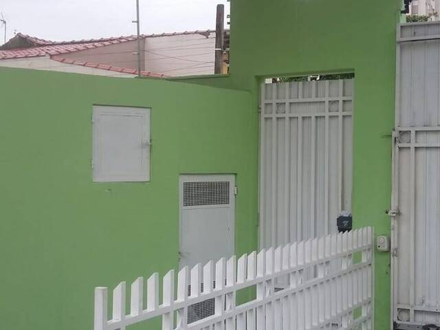 Apartamento para Venda em Jacareí - 2