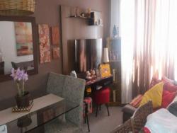 Apartamento para Venda em Jacareí - 2