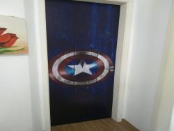 Apartamento para Venda em Jacareí - 4