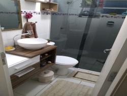 Apartamento para Venda em Jacareí - 5