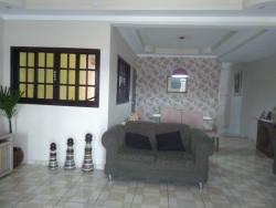 Sobrado para Venda em Suzano - 3