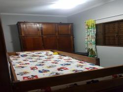 Casa para Venda em Jacareí - 5