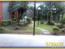 Apartamento para Locação em Jacareí - 2