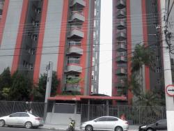 Apartamento para Locação em Jacareí - 4