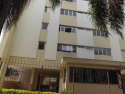 Apartamento para Locação em Jacareí - 2
