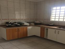 Sobrado em condomínio para Venda em Jacareí - 4