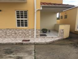 Sobrado em condomínio para Venda em Jacareí - 5