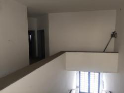 Sala para Locação em Jacareí - 2