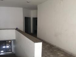 Sala para Locação em Jacareí - 3