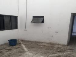 Sala para Locação em Jacareí - 4