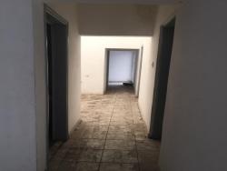 Sala para Locação em Jacareí - 5